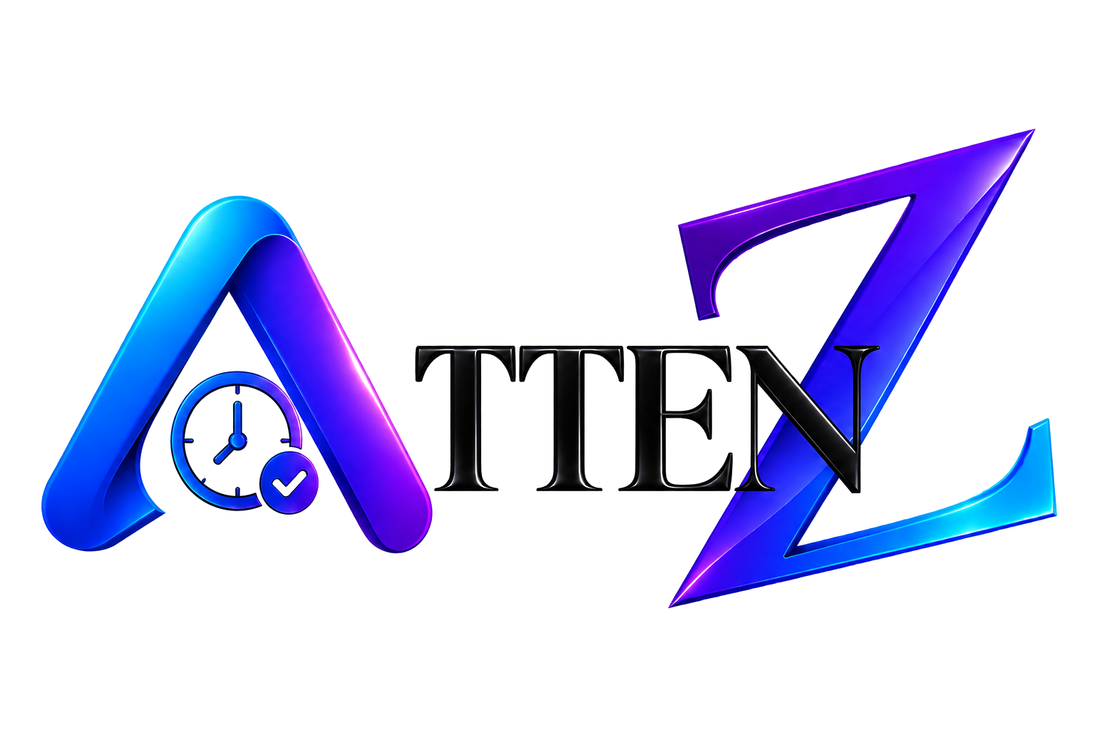 ATTENZ